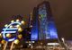 Băncile europene au primit un "deadline" de la BCE