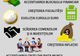 Cum văd oamenii de afaceri evoluția business-ului în 2019