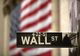 Valoarea tehnologiei americane a depășit, la burse, întreaga economie europeană