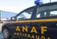 ANAF, amenzi de peste 1,6 milioane de lei în portul Constanţa
