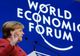 Angela Merkel, avertisment despre o nouă criză financiară