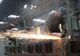 Spirala scumpirilor atacă și industria românească