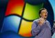 Microsoft, cea mai valoroasă companie din lume, după 16 ani