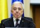 BNR schimbă regulile jocului. Creditele se iau mai greu din 1 ianuarie 2019