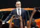 Carlos Ghosn s-a oferit să poarte non-stop o brăţară electronică. Ce răspuns a primit de la japonezi
