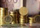 Picajul leului din 2019, mișcare atipică în regiunea Europei de Est