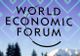 Situaţie fără precedent la Davos. Liderii planetei, mesaj neaşteptat