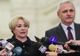 Mediul de afaceri îi atrage atenția lui Dăncilă asupra consecințelor dezastruoase ale OUG 114