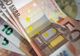 Cel mai slab leu din istorie. Ce efecte în lanț atrage scumpirea monedei euro