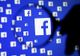 Facebook, profit record după un an plin de scandaluri