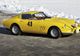 Primul Ferrari 275 GTB, dispărut vreme de 25 de ani, a fost scos la vânzare. Cât costă
