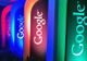 Google, amendă uriaşă pentru încălcarea GDPR