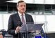 Ultima ședintă a lui Mario Draghi la BCE