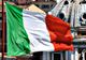 ALERTĂ: Italia, în recesiune economică
