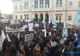 Minerii din Oltenia vor primi salarii mărite cu 12%, cu condiţia să revină imediat la lucru