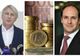 Șeful Fondului Proprietatea, avertisment dur pentru Guvern. Scade consumul, independența energetică în pericol