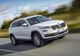 Anul 2018 a fost cel mai bun din istoria Skoda