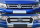 Mega-alianță între Ford și Volkswagen