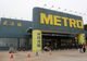 Gigantul german Metro vrea să se retragă din China