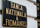 BNR lansează bancnota de 20 de lei