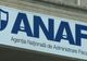 ANAF scoate de pe "lista ruşinii" datornicii persoane fizice