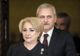Dragnea are umor: "Am înţeles că vineri vor adopta bugetul în Guvern"