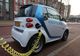 Primul serviciu car sharing se lansează luni în Bucureşti