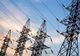 România a importat cu 45% mai multă energie electrică în primele 7 luni din 2019
