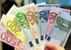 Curs BNR. Leul începe săptămâna cu stângul, euro se scumpește