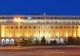 Rușii sunt singurii care câștigă de pe urma deciziilor economice ale Guvernului PSD, spune Gabriel Biriș