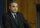Al doilea om din BNR explică de ce băncile finanţează atât de puţin firmele din România