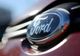 Ford închide o mare fabrică