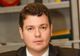Un nou șef la Nuclearelectrica