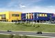 Ikea intra pe piata echipamentelor pentru coronavirus