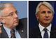 Armistițiu de 2 săptămâni între BNR și Guvern. Isărescu, întâlnire cu ministrul de Finanțe