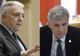 Concluzia BNR după dialogul din Parlament: Nicio speranță că dl. Zamfir înțelege ceva