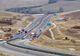 Autostrada Moldovei, inclusă în bugetul pentru 2019