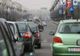 Impozite mai mari pentru mașinile din București. Vezi cu cât cresc