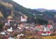 Localnicii din Roşia Montană au primit o veste proastă de la Tribunalul Băncii Mondiale