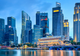 Undă verde pentru Acordul de liber schimb dintre UE şi Singapore