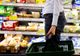 Hypermarketuri, amendate de Protecția consumatorului