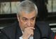 Bancherii se întâlnesc cu Tăriceanu ca să scape de "taxa de lăcomie"
