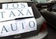 Veste bombă despre TAXA AUTO