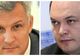 După atacul la BNR, senatorul Daniel Zamfir vrea să dinamiteze o altă instituție incomodă