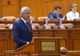 Eugen Teodorovici vrea comisie pentru aducerea rezervei de aur în țară