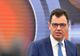 Prin ce scamatorie vrea Guvernul să elimine deficitul comercial