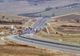 Încă un pas pentru Autostrada Transilvania. Alți 55 km de drum, scoși la licitație