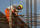 Declin inexplicabil pe piața construcțiilor din România, comparativ cu restul Europei