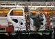 În septembrie, Dacia nu a mai fost cel mai mare constructor auto român. Cine a preluat ștafeta