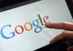 Amendă uriașă pentru Google, din partea Comisiei Europene